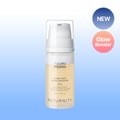 RETURNITY Yulmu PDRN Glow Skin Bubble Booster 85ml