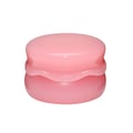 FRUDIA Blurry Butter Jam (8 Colors)