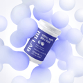 BB LAB Bifidus 10 Billion Balance Probiotics 350mg * 30 Capsules (1-month supply)