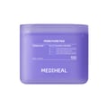 MEDIHEAL PDRN Lifting Pad 100+100 pads 5.74 fl. oz.(170ml) x 2ea