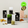 newmix Mix Coffee 5ea