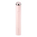 medicube AGE-R Booster Pro Mini Plus (2 Colors)