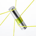 celimax - The Vita-A Retinol Shot Tightening Serum