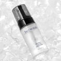 bewants Peptide-X Cooling Bubble Mask 100ml