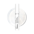 The Ordinary Lash Curl Finisher 10ml