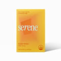 serene Liposome Vitamin C 30 Sticks (1-month supply)