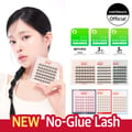CORINGCO Toktok Hara #No Glue Eyelash