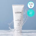 Representative charted product for Lagom