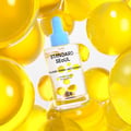 STANDARD SEOUL Brightening Bouncy Boost Serum