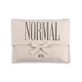 BTS - ARIRANG (NORMAL x CALVIN KLEIN SLEEPWEAR)