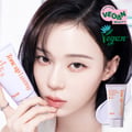 Representative charted product for espoir