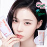 Representative charted product for espoir