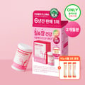 New Origin Inner Flora Women’s Probiotics 60 Capsule Set (+Inositol 3 Sticks) (2-month supply)