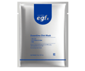 easydew EGFx Downtime Oint Mask 4ea