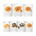 DELIGHT PROJECT Master Crispy Sweet Rice Chip