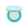 BRINGGREEN Tea Tree Cica Tone-Up Sun Cushion 15g_NEW