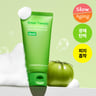 Representative charted product for SUNGBOON EDITOR