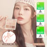 Representative charted product for dasique