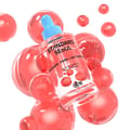 STANDARD SEOUL Firming Bouncy Boost Serum