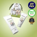 [Nureongi EDITION] ZEROID Intensive Cream 80ml (+50ml+Nureongi Pouch)