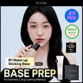 YUNJAC Skin Perfecting Protective Base Prep 25ml (Set/Single)