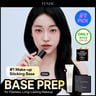 Representative charted product for YUNJAC
