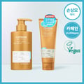 ORJENA Caffeine Protein Power Shampoo (2 Options)