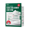 Representative charted product for Dr.G
