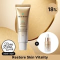 REJURAN Healer Turnover Active Cream 50ml Set (+Turnover Ampoule 5ml*1ea)