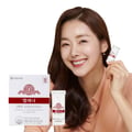 ELENA UREX Probiotics 15 Capsules