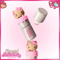 WAKEMAKE Shaking Blur Cheek (11 Colors)