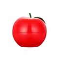 TONYMOLY Red Apple Hand Cream 30ml