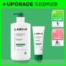 Representative charted product for LABO-H