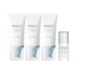 SKIN1004 Madagascar Centella Hyalu-Cica Water-Fit Sun Serum 50mL