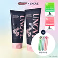 UNOVE Deep Damage Repair Hair Mask (Treatment / Hair Pack) 320mL Double Pack (4 Options)