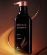 Representative charted product for MINOXELL