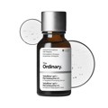 The Ordinary Volufiline 92% + Pal-Isoleucine 1% Plumping Serum