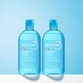 Representative charted product for Bioderma