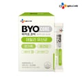 CJ BYOCORE Daily Probiotics 30 Sticks (1-month supply)
