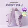 Representative charted product for Ballop