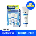[TRIPLE] ROUND LAB Birch Juice Moisturizing Sunscreen 50ml Triple Set