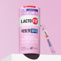 LACTO-FIT Probiotics Beauty 30 Sticks (15-day supply)