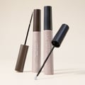 Loveliner Ponpon Curl Mascara (2 Colors)