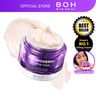 Representative charted product for BIOHEAL BOH