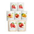 DELIGHT PROJECT Fruit Chips