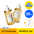 SKIN1004 Madagascar Centella Ampoule 100ml