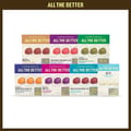 ALL THE BETTER Gummies 60ea (30-day supply)