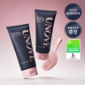 Representative charted product for UNOVE