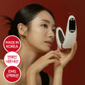 Beaund NMODE PRO