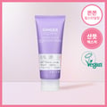 ORJENA Ginger Volume Firming Curling Essence 150ml